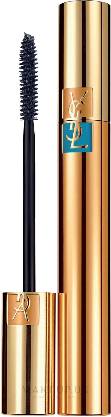 ysl beauty mascara|ysl false lash effect mascara.